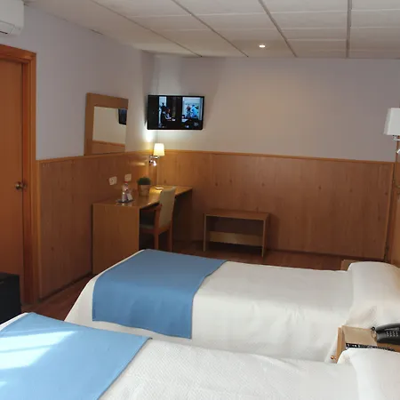 Mendez Nunez Alicante