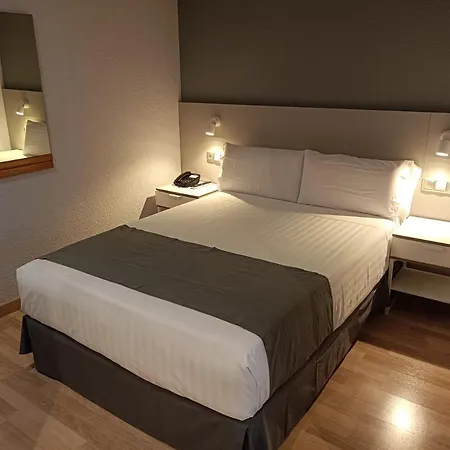 Mendez Nunez Alicante