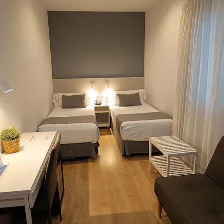 Mendez Nunez Alicante