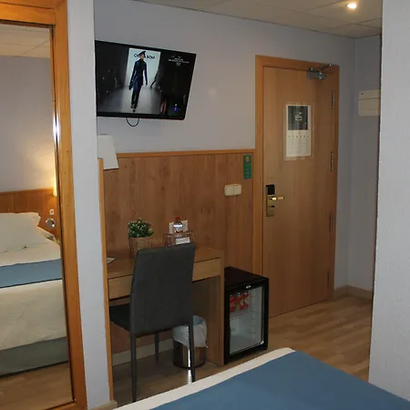 Mendez Nunez Alicante