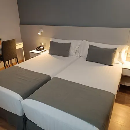 Mendez Nunez Alicante