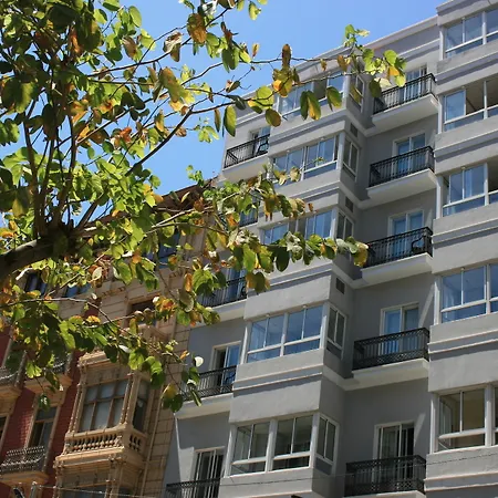 Mendez Nunez Alicante